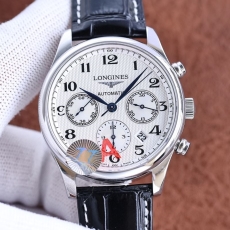 LONGINES